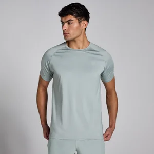 MP Pánské Training Tričko s Krátkým Rukávem - Size S