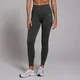 MP Dámské Shape Seamless 7/8 Legíny