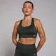 MP Dámská Shape Seamless Sportovní Podprsenka