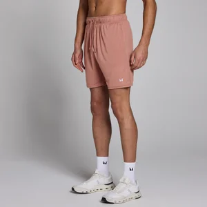MP Pánské Lightweight 7" Training Šortky - Size XS