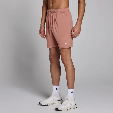 MP Pánské Lightweight 7" Training Šortky