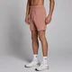MP Pánské Lightweight 7" Training Šortky