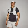 MP Velocity Ultra Hydration Vesta – Chrom