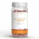 Multivitamínové žvýkací bonbóny bez cukru