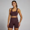 MP Dámská Shape Seamless Sportovní Podprsenka