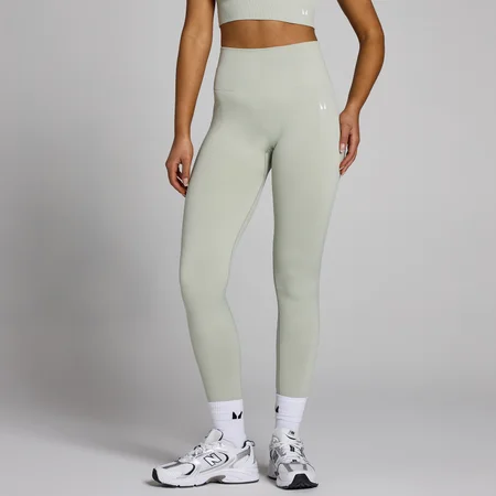 MP Dámské Shape Seamless Legíny
