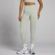 MP Dámské Shape Seamless Legíny