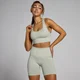 MP Dámská Shape Seamless Sportovní Podprsenka