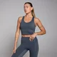 MP Dámské Active Racer Back Tričko Bez Rukávů – Půlnoční Modř
