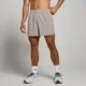 MP Pánské Lightweight Training Šortky – Houbové