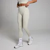 MP Dámské Shape Seamless Legíny – Popelavé