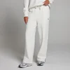 MP Dámské Basics Straight Leg Tepláky – Oblak