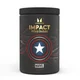 Impact Whey Isolate — Captain America — Vanilkovo-malinový