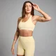 MP Dámská Active Cross Back Adjustable Podprsenka – Podmáslí