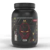 Origin Protein – Iron Man – Dort Red Velvet | MARVEL