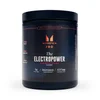 THE Electropower | Creapure® + Elektrolyty + HMB
