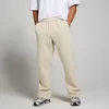 MP Pánské Rest Day Oversized Tepláky – Oves