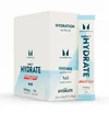 Impact Hydrate | Sáčky