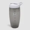 Myprotein x Promixx Eco Shaker 700ml - Keramická Bílá