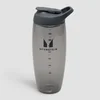 Myprotein x Promixx Eco Shaker 950ml - Grafitová