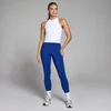 MP Dámské Active Pocket Legíny - Elektrická Modrá