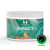 Impact Creatine – Lízátko Chupa Chups vodní meloun