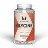Glycin v kapslích