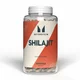 1000mg Shilajit v kapslích