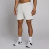 MP Men's Rest Day 7" Sweat Short - Light Grey Marl