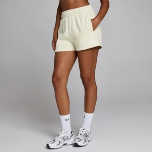 MP Dámské Základní Tepláky - Pouštní Písková - Size XL