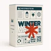 Myprotein Adventní Kalendář 2026
