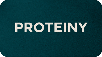 shop protein supplements