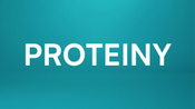 Protein