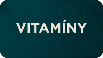 shop vitamins supplements