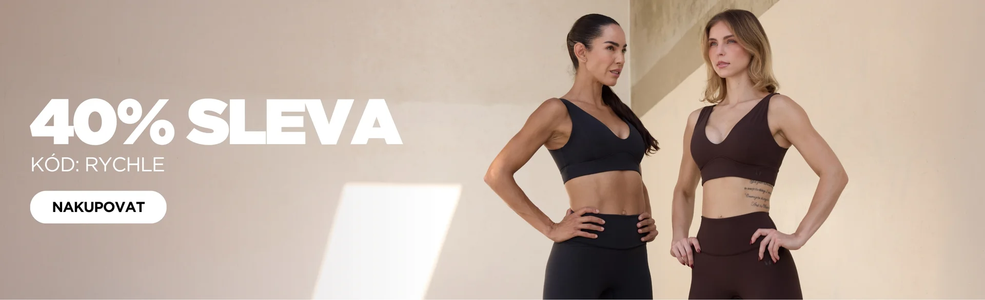 Myprotein