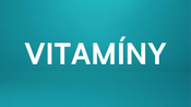 Vitamins