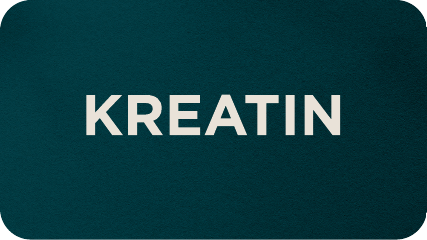 shop creatine supplement