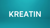 Creatine
