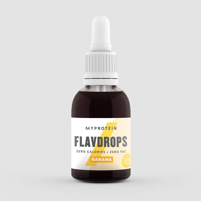 FlavDrops™