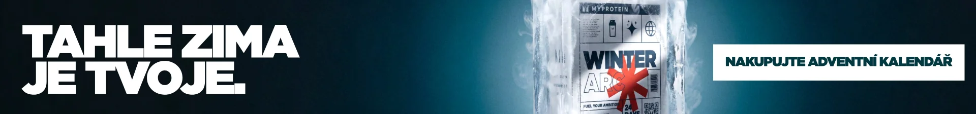 Banner image