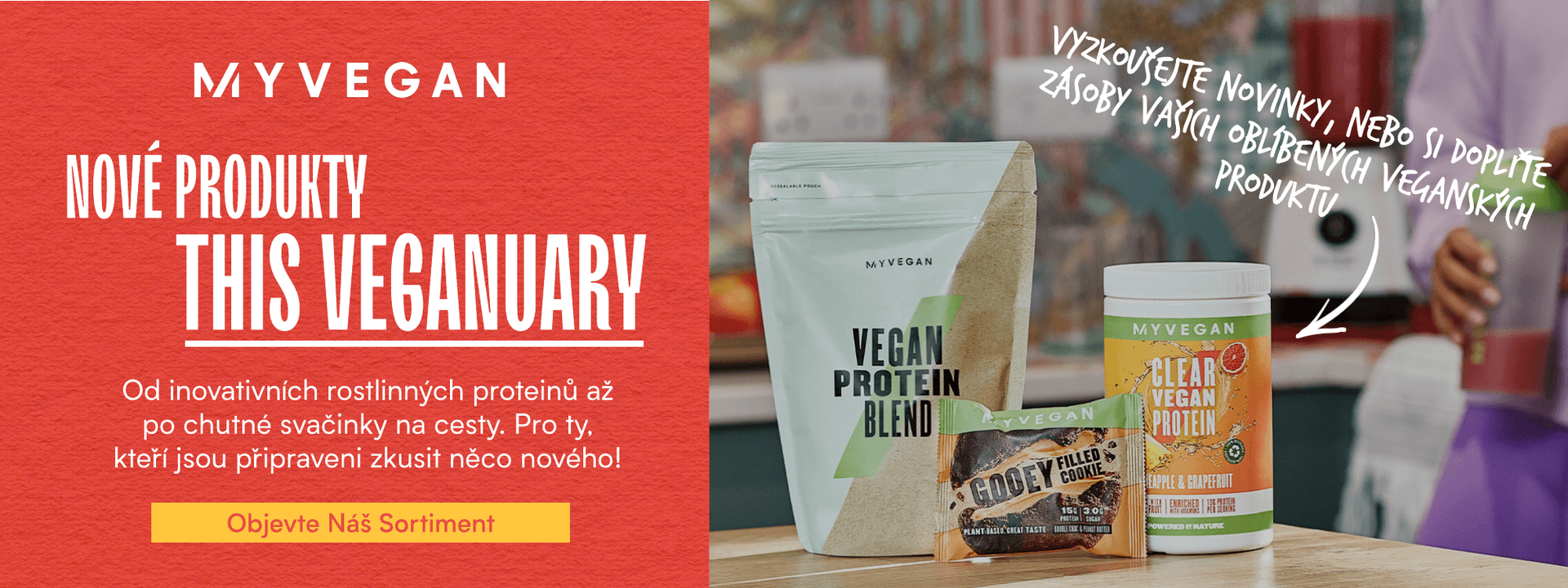 Myprotein