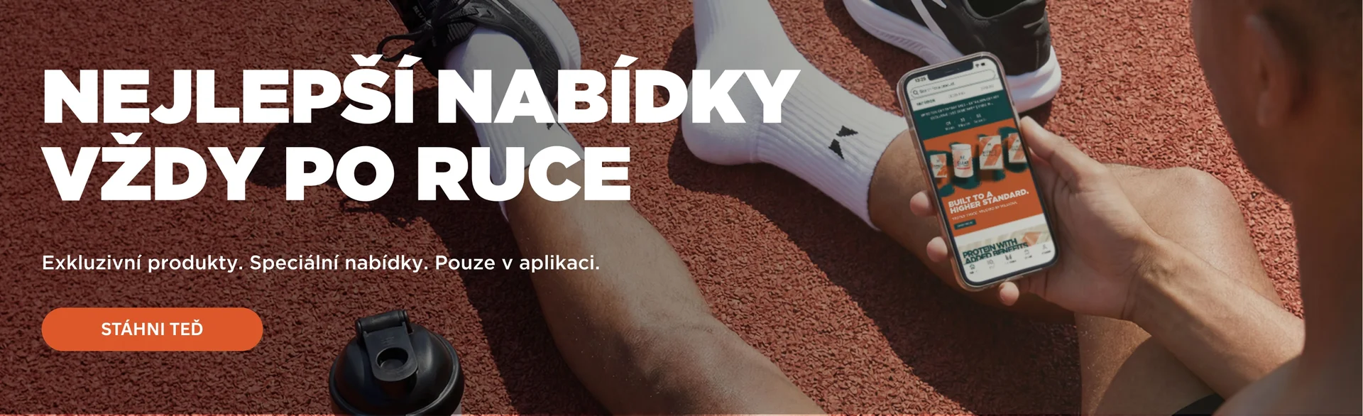 Myprotein