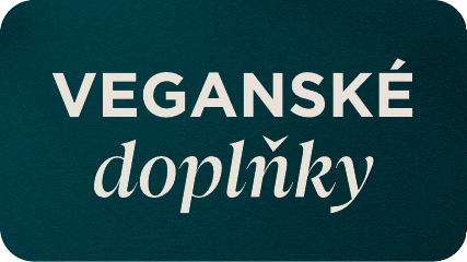 shop vegan supplements