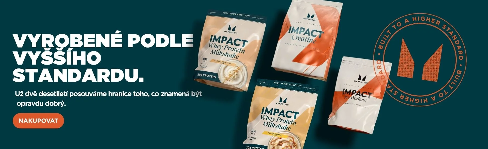 Myprotein