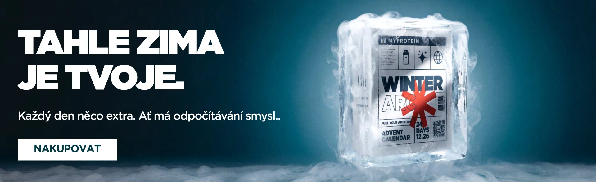 Myprotein