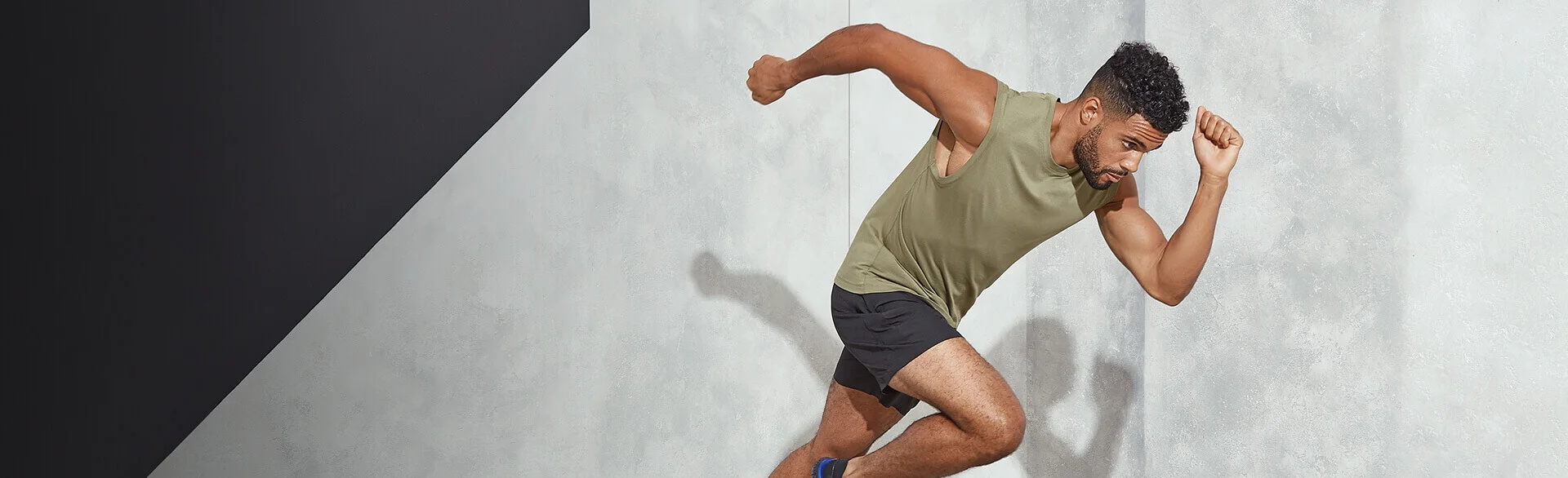 Nejlepší proteinové tyčinky