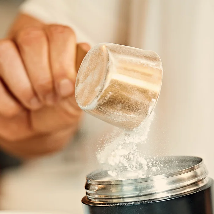 V Myprotein je naším cílem naplnit ambice lidí z celého světa – zpřístupňujeme nejlepší sportovní výživu všem,