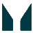 myprotein.cz-logo